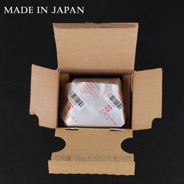 NEW For Canon Print Head PF-03 for Canon iPF510/605/700/815/5100/6200/8010s