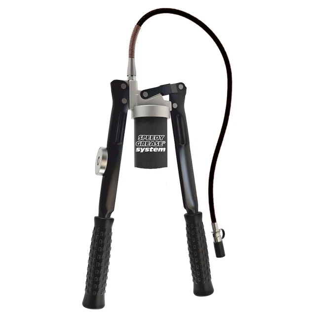 Camp GRASSO HT, Grasso Lubrificante Al Rame Per Alte Temperature  Fino A 1000c 8056736860212 - Foto 8