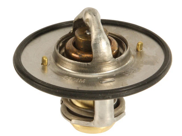 For 1994-2009 Dodge Ram 3500 Thermostat Gates 36445SB 2003 2006 2005 2008 1997