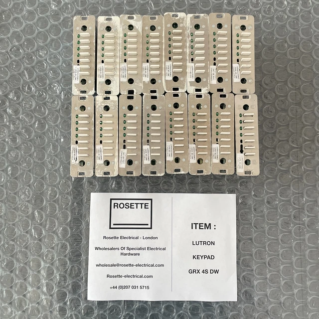 NEUF 3570839.03 3570839039 Interrup sélecteur FOUR INTER BOITE 324 OKI EUR 25,00 - FR NEUF 3570839.03 3570839039 Interrup sélecteur FOUR INTER BOITE 324 OKI EUR 25,00 - FR