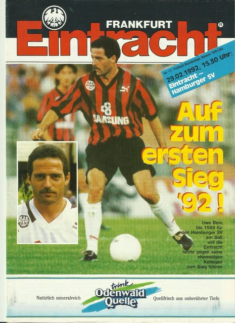 Assista Eintracht Frankfurt x Bayern München ao vivo online | BR