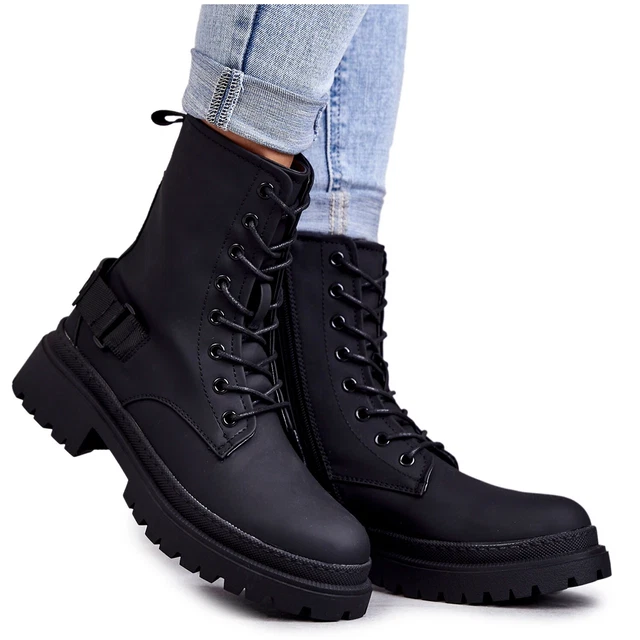 Bottes De Dressage Cavallo Weltmeister Pour Femmes – Neuves Avec Fermeture éclair, Taille US 8,5