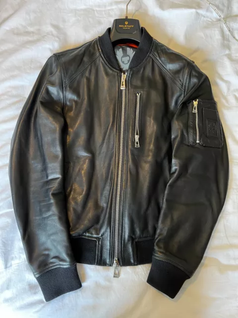 Belstaff clenshaw sale