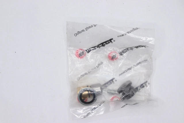 Mattei Vacuum Relief Valve IF02B20806