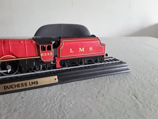 altaya locomotive prix