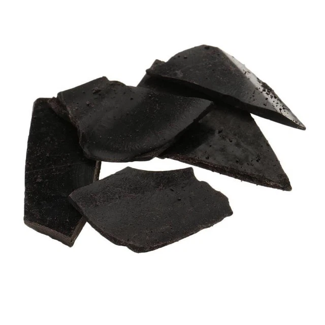 Chips de tinte de vela puro para plantas ambientales tinte de cera tinte irregular para velas