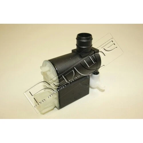 Pompe Lave-glace Avant ERA 465052 - 12V - Mono-pompe - Neuve