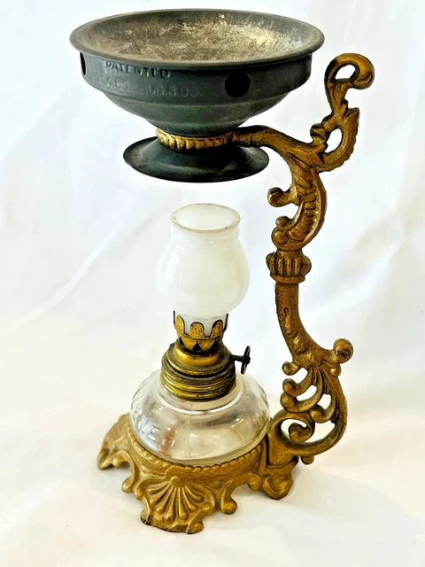 希少　Therapeutic phors by David Gordon Other Medical Antiques, Medicine, Science & Medicine (Pre-1930