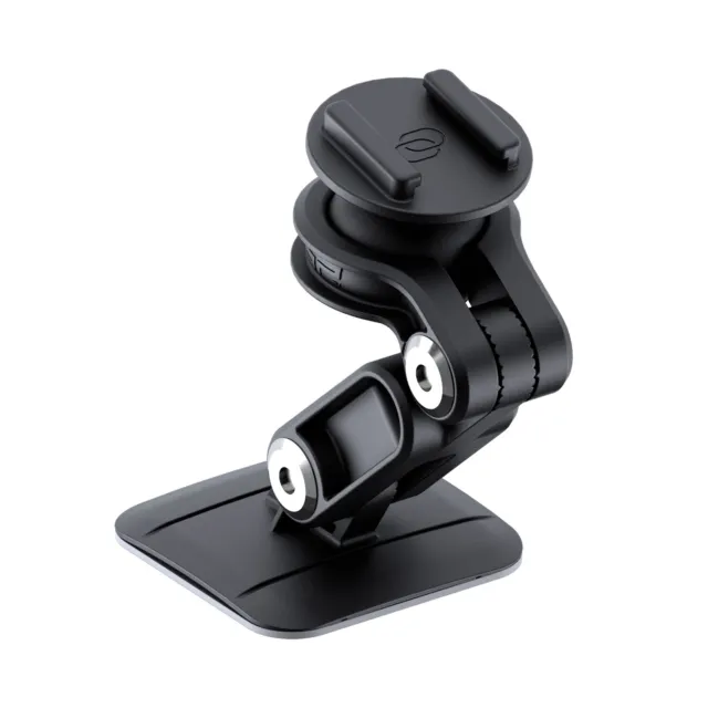 SP Connect Adhesive Mount Pro Halterung Phone Auto Holder Halter Smartphone