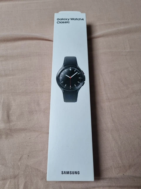Galaxy watch 46mm wifi hot sale