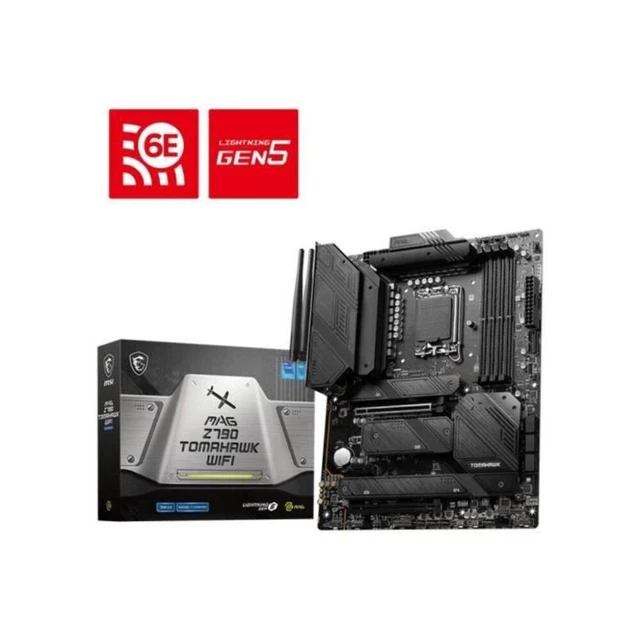 Motherboards, Computer Components & Parts, Computers/Tablets