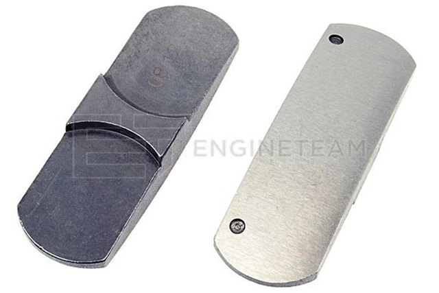 Pullone valvole ET ENGINETEAM ZM0066 per OPEL SAAB VECTRA ASTRA ZAFIRA T98 J96 CC