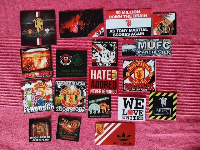 UoYu The Vapire Diaries Lot De 21 Colliers Autocollants Elena Gilbert