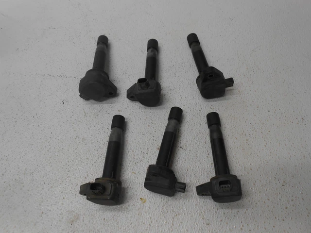 Best Crankshaft Rod Bearings for Chevrolet Cars, Trucks & SUVs