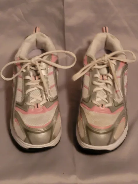 Dr scholls aspire best sale shoes