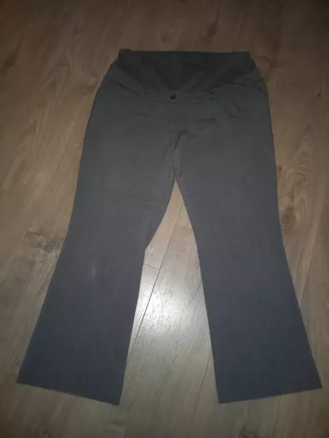 Pantalon de Grossesse / Maternité Taille 46