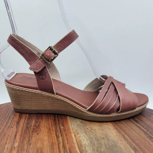 Kadri platform hot sale sandal