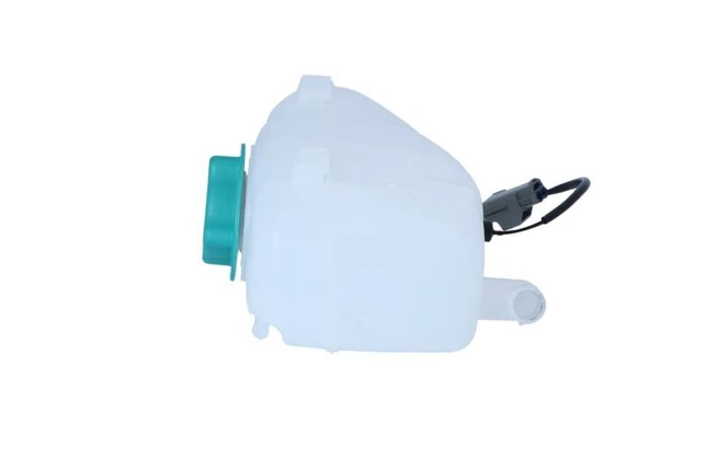 MEYLE 014 050 0029 Serbatoio compensazione refrigerante