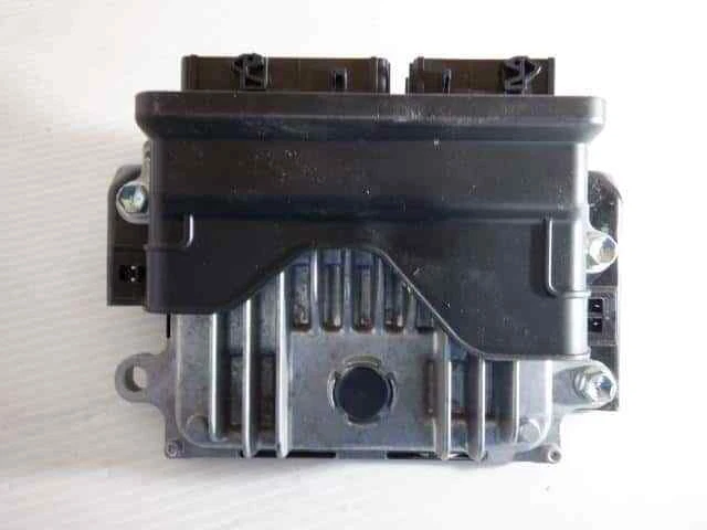TOYOTA 2017 DBA-M910A Engine Control Unit [Used] [PA62521678] £64.80 ...