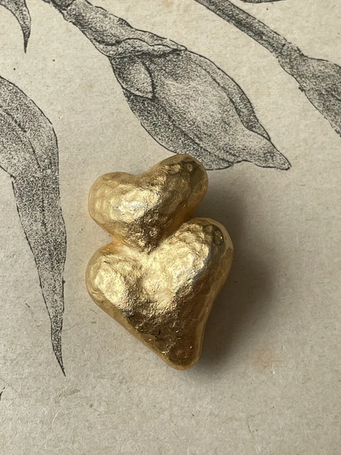 Carte Saint-valentin - Cœurs - Draeger paris - La Poste Pro Carte Saint-valentin - Cœurs - Draeger paris - La Poste Pro
