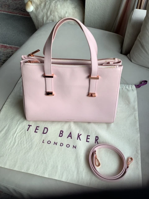 Ted baker online hanee