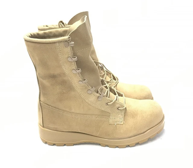 Boots, Surplus/ Equipment, Militaria, Collectables - PicClick UK