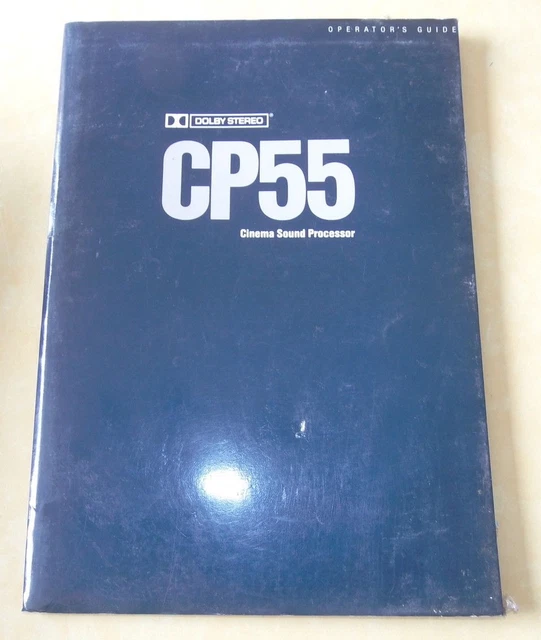 476203_6 476203_6