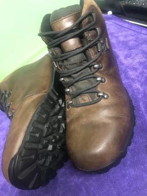 Brasher lithium deals gtx