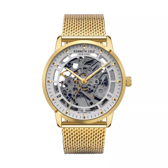 Kenneth online cole kc50565001
