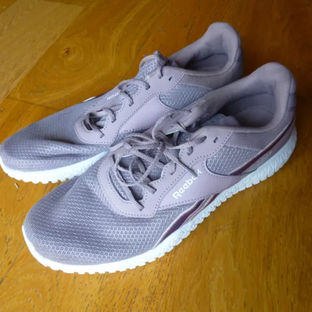 Reebok flexagon sales energy trail 2
