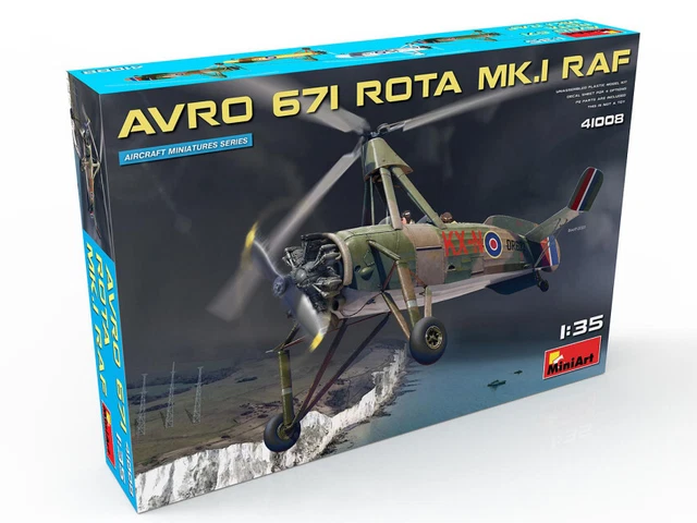 Miniart MIN35268 - Kit de modélisme - Divers