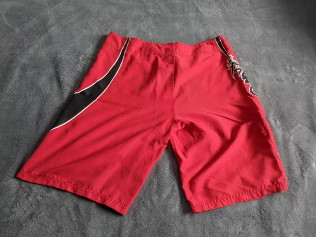 MAILLOT DE BAIN Homme Boxers Transparent Respirant Shorts de Bain Plage  Courts EUR 9,06 - PicClick FR