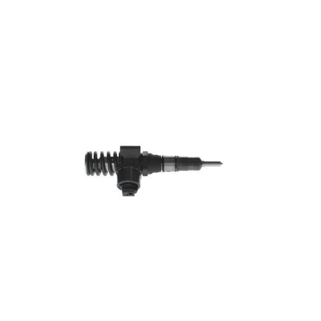 Bosch Unité de Buse - Pompe pour Audi Mitsubishi Seat Skoda VW