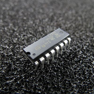 Arduino 5023# Module L293D H Pont Moteur Motor Drive Board Shield pour Arduino UNO Arduino 5023# Module L293D H Pont Moteur Motor Drive Board Shield pour Arduino UNO
