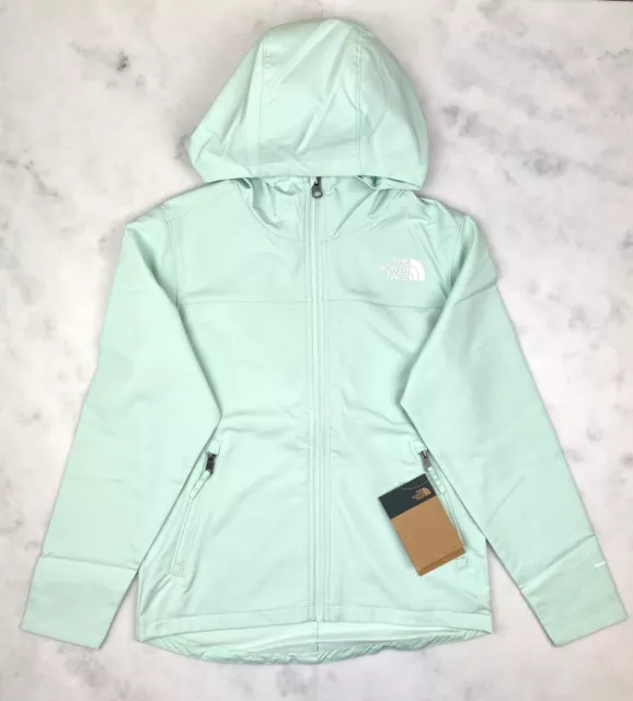 DSQUARED2 MISTY £160.00 MOUNTAINS excellent Green Bomber Kids Aged 16 - PicClick Jacket UK condition