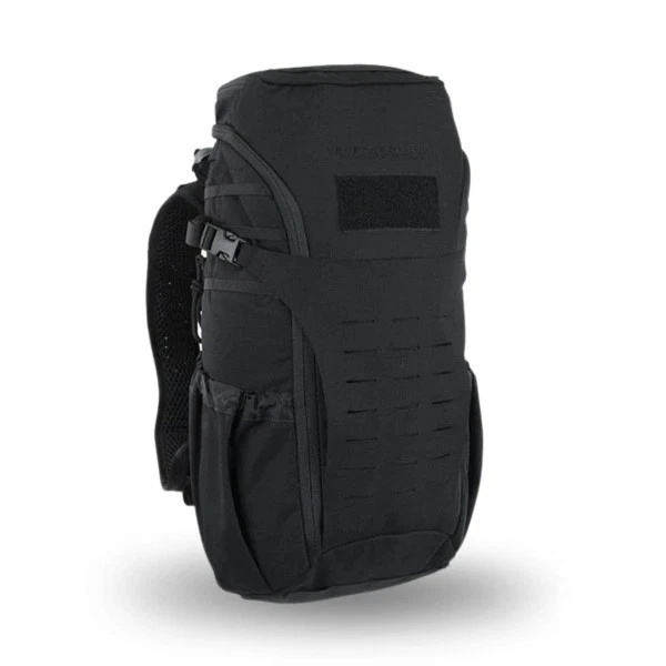 Mochilas, Mochilas y bolsas, Acampada y senderismo, Deportes