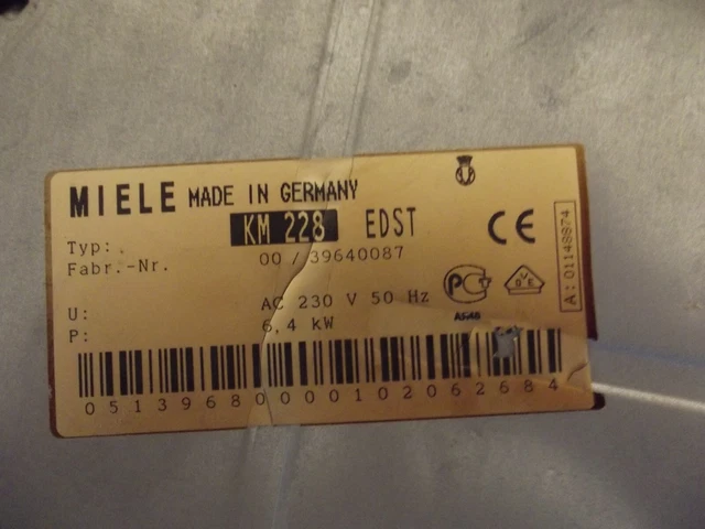 Batteria Black Label Per IPhone SE - 1624 MAh, Garanzia 2 Anni - Foto 12