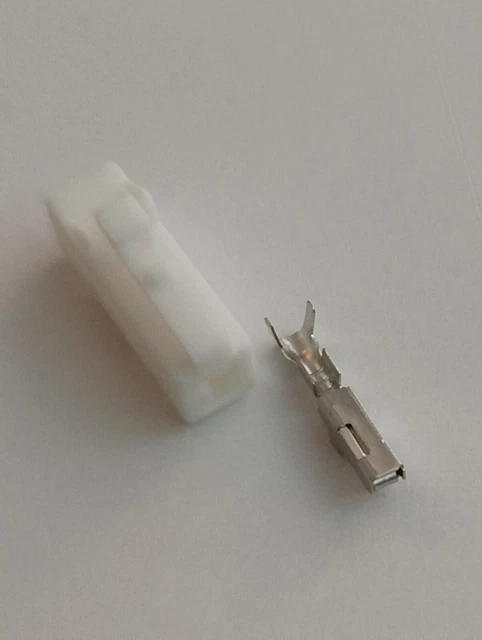 Ensemble De Couvre-poignée De Porte Intérieure Et Support Pour Aygo C1