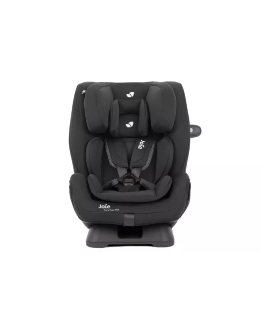 Joie i-Spin 360 Group 0+/1 Car Seat - LFC