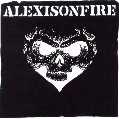 Alexisonfire : Alexisonfire CD (2004) Highly Rated eBay Seller Great Prices