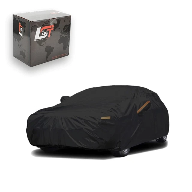 Vernis Auto Anti-rayures BesaGlass 0,87 L Pour Alfa Romeo - Bernardo Ecenarro - Neuf