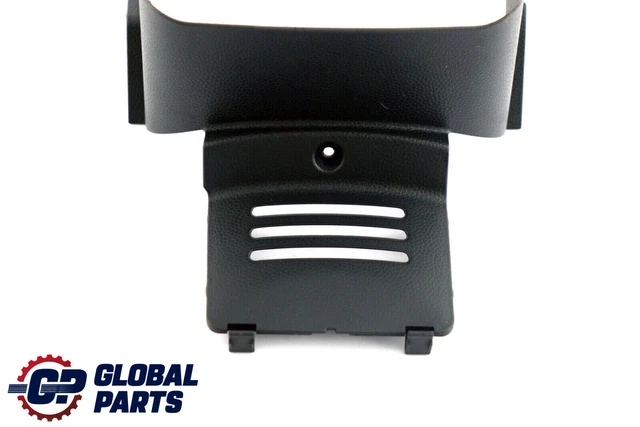 Couvercle De Console Centrale Pour Mini R50 R52 R53 - Réf. 1512843, D'occasion