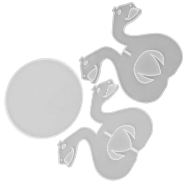 Comparto Scatola Di Stoccaggio Stampo In Silicone,Apple Forma