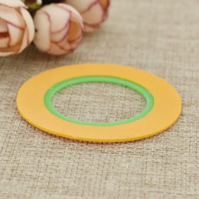 1 DIY Craft & Accessories Flexible Model Cover Tape