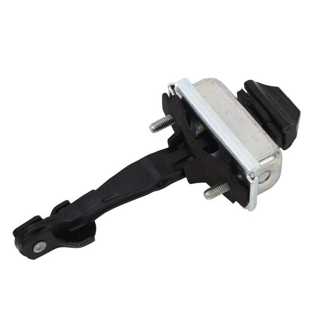 FRONT DOOR HINGE Check Stopper 84055657 Steel Door Hinge Stop Check ...