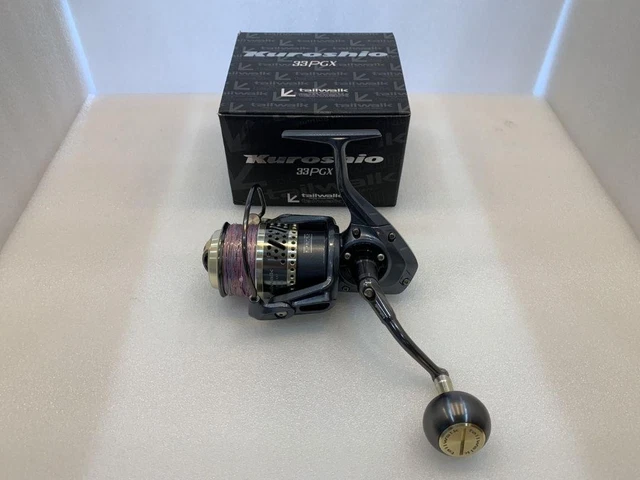 ルルロロ Time-of-Flight (ToF) Long Distance Ranging Sensor