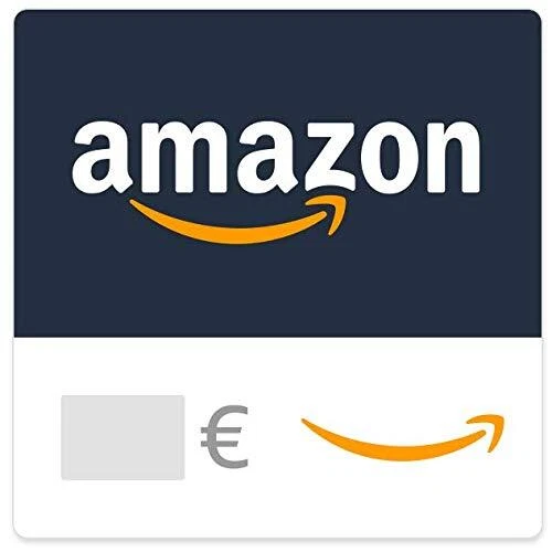 Buono Regalo .it - Digitale - Logo - Blu navy