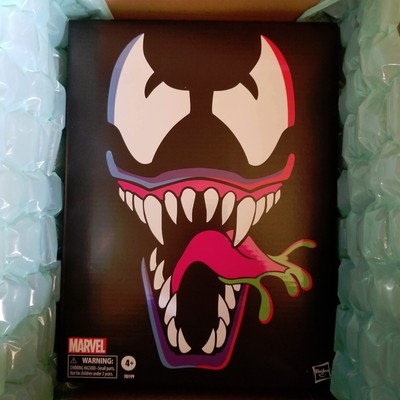 hasbro pulse sdcc