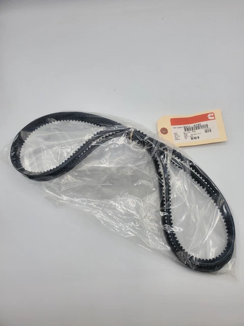 Onan V-Belt P/N: 0511-0192