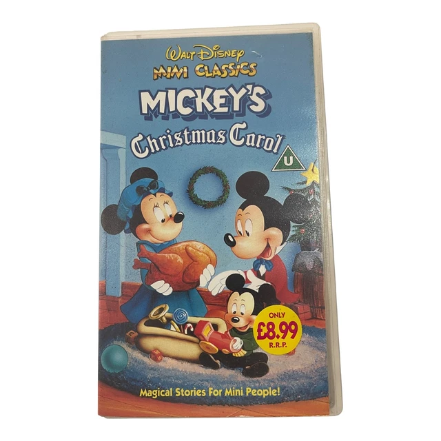 Mini christmas chefs